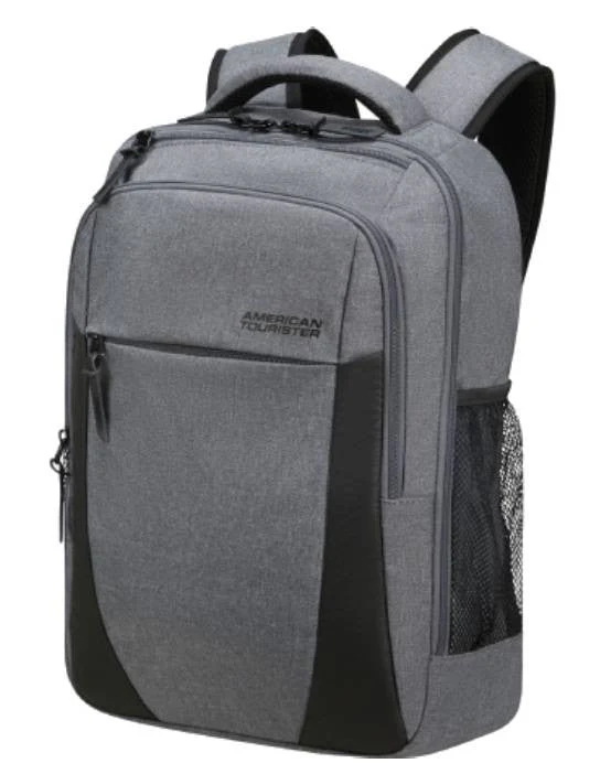 AMERICAN TOURISTER Mochila UG12 BP 15.6inch SLIM-Urban Groove - Image 21