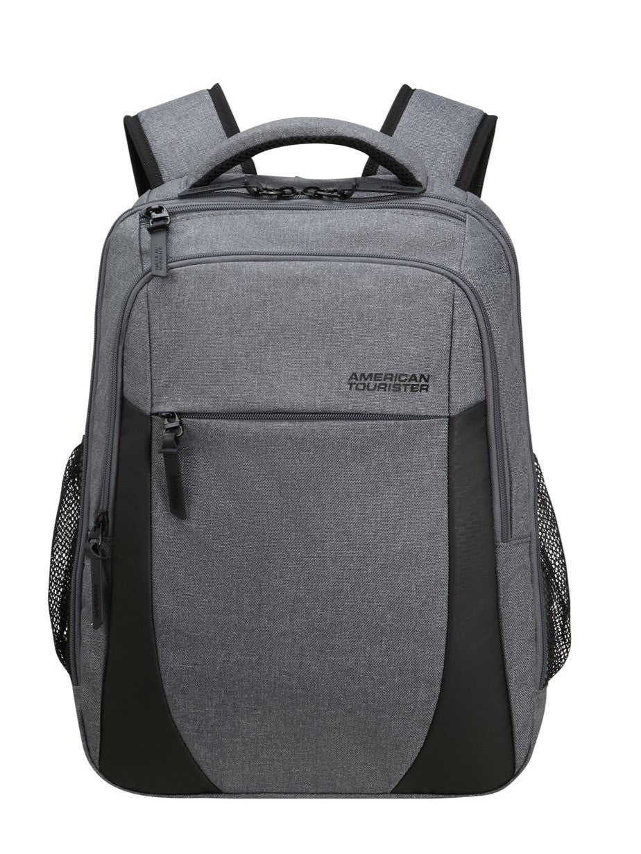 AMERICAN TOURISTER Mochila UG12 BP 15.6inch SLIM-Urban Groove - Image 22