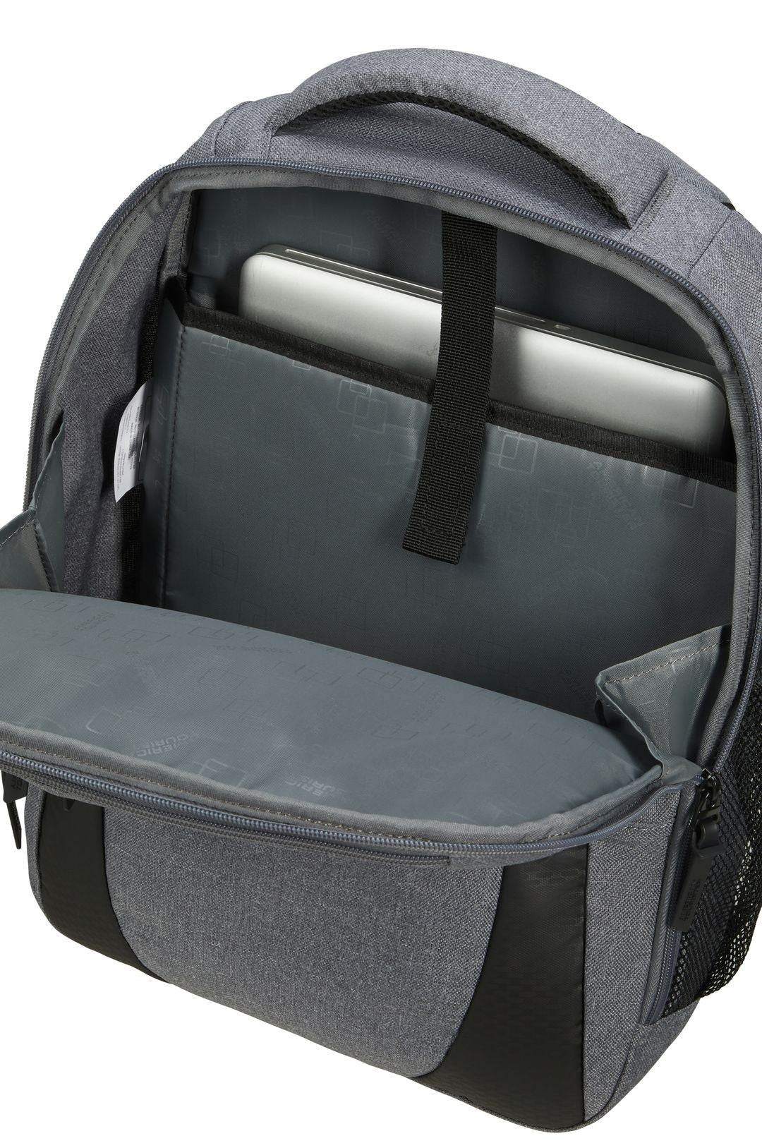 AMERICAN TOURISTER Mochila UG12 BP 15.6inch SLIM-Urban Groove - Image 23