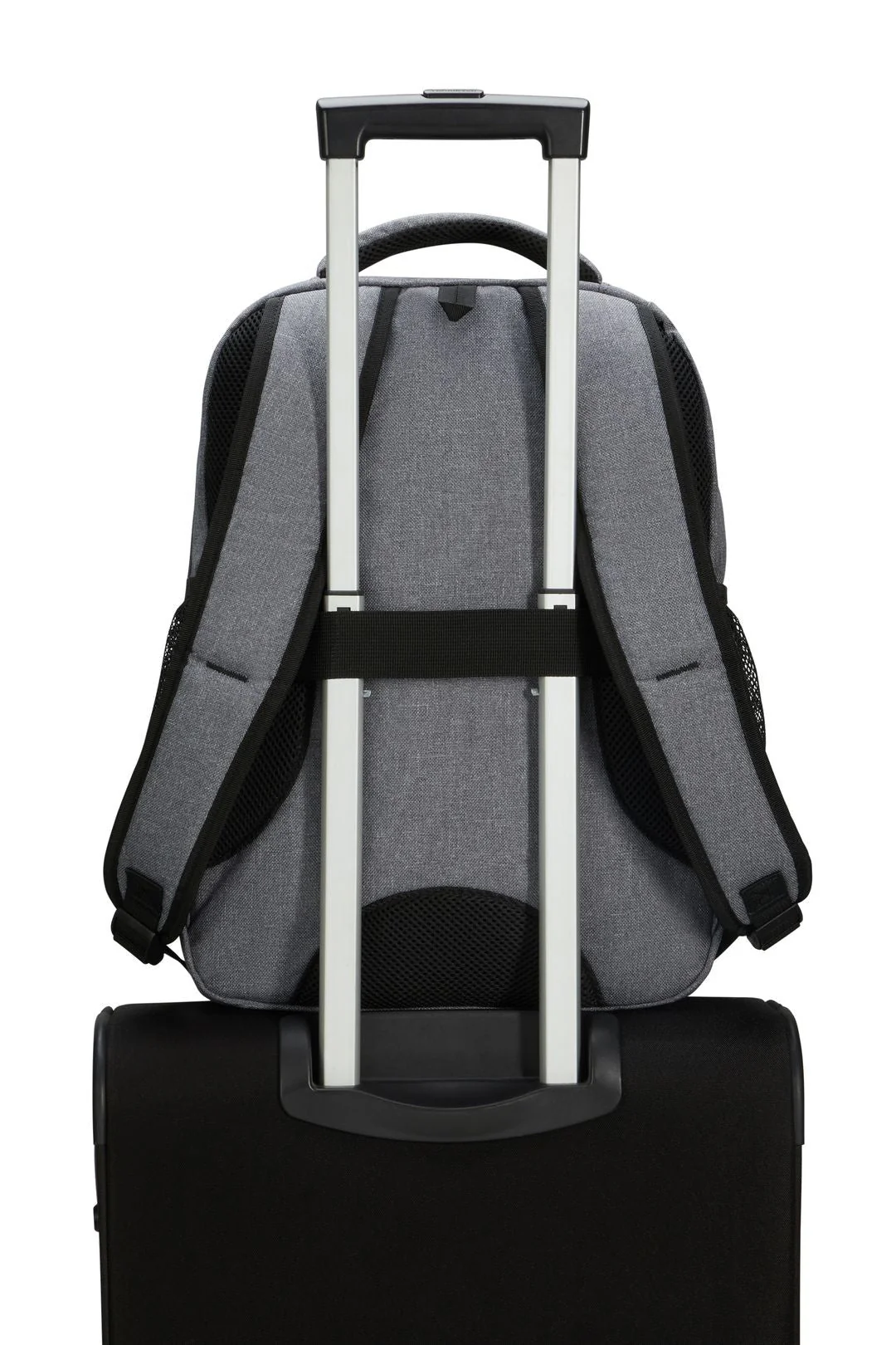 AMERICAN TOURISTER Mochila UG12 BP 15.6inch SLIM-Urban Groove - Image 26