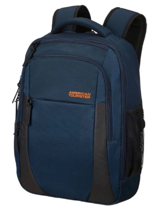 AMERICAN TOURISTER Mochila UG12 BP 15.6inch SLIM-Urban Groove - Image 27