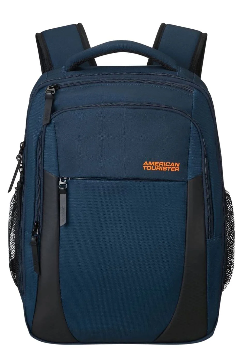 AMERICAN TOURISTER Mochila UG12 BP 15.6inch SLIM-Urban Groove - Image 28