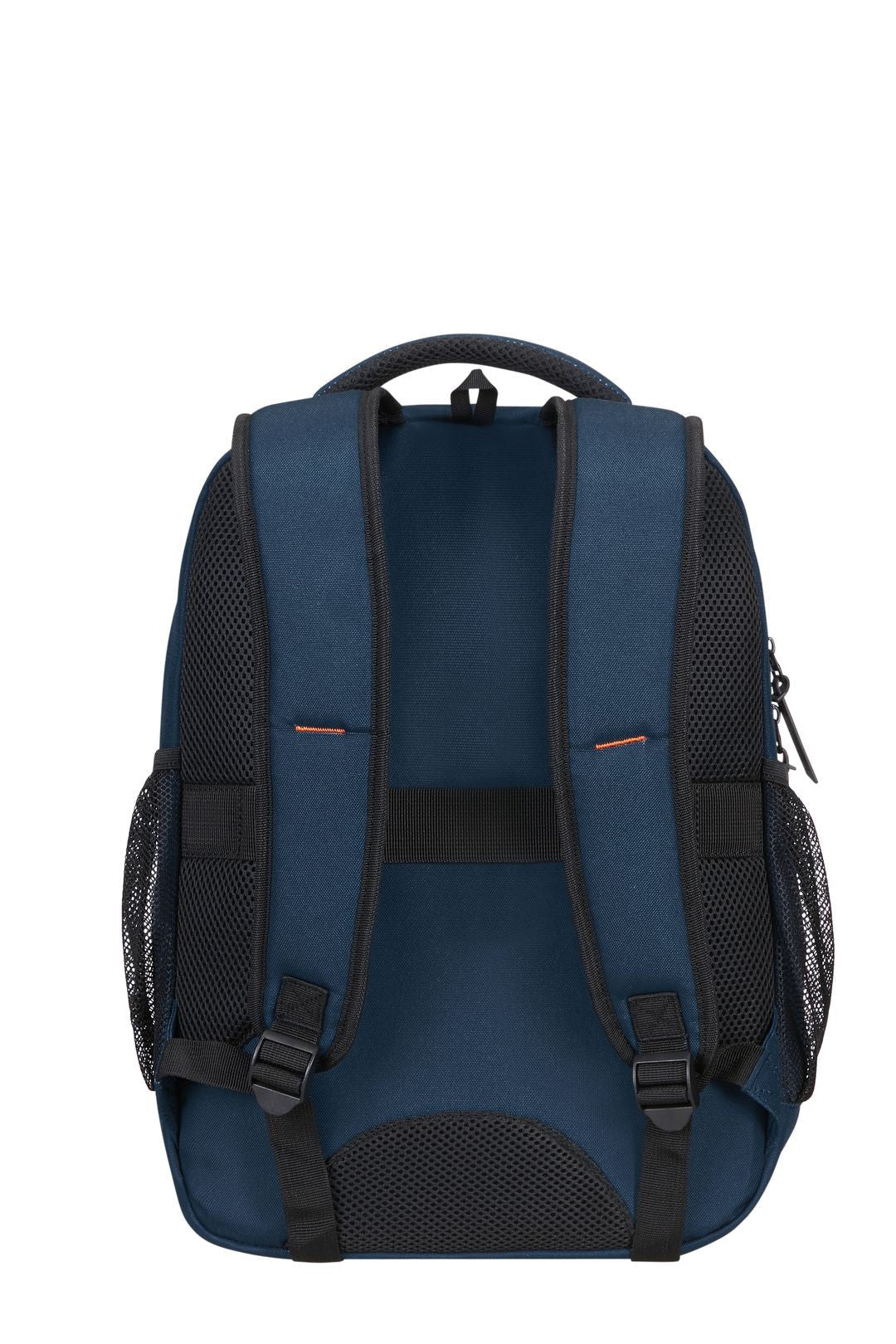 AMERICAN TOURISTER Mochila UG12 BP 15.6inch SLIM-Urban Groove - Image 29