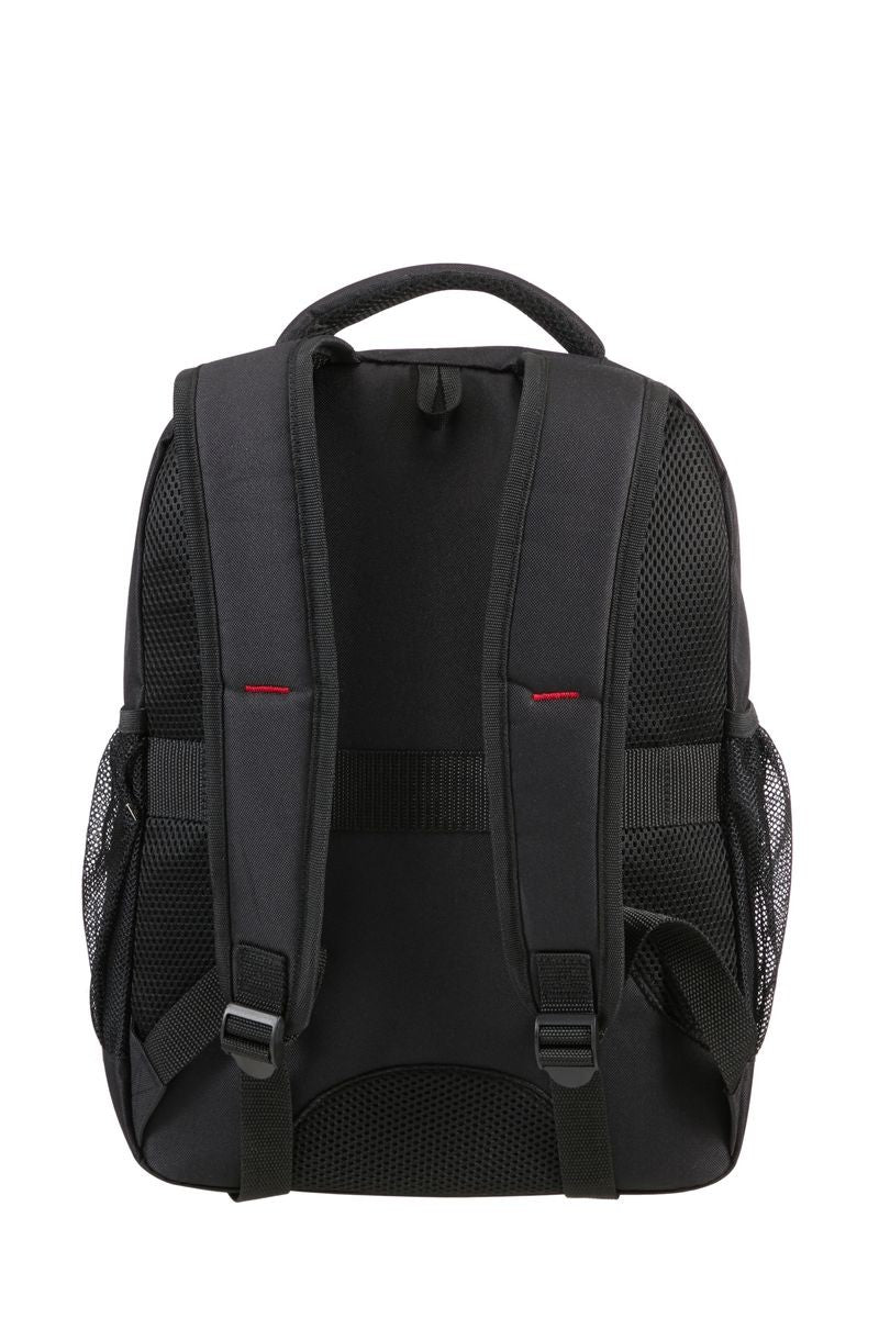 AMERICAN TOURISTER Mochila UG12 BP 15.6inch SLIM-Urban Groove - Image 3