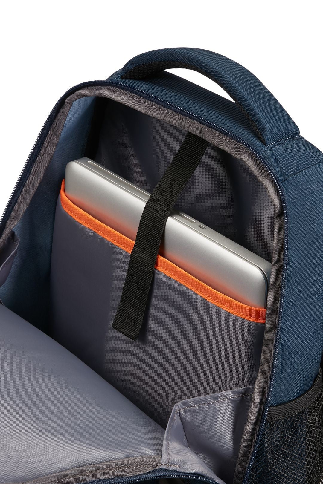 AMERICAN TOURISTER Mochila UG12 BP 15.6inch SLIM-Urban Groove - Image 30