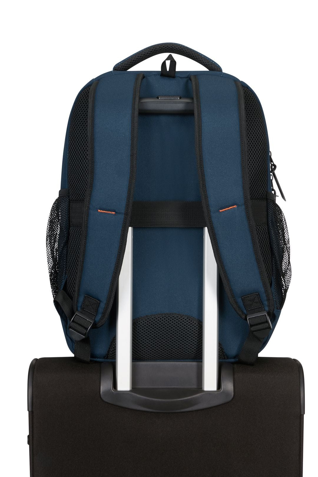 AMERICAN TOURISTER Mochila UG12 BP 15.6inch SLIM-Urban Groove - Image 32