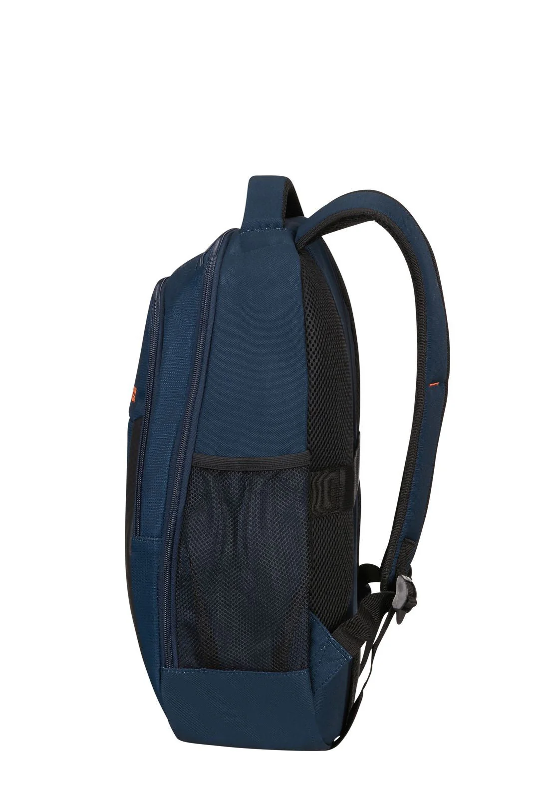 AMERICAN TOURISTER Mochila UG12 BP 15.6inch SLIM-Urban Groove - Image 34