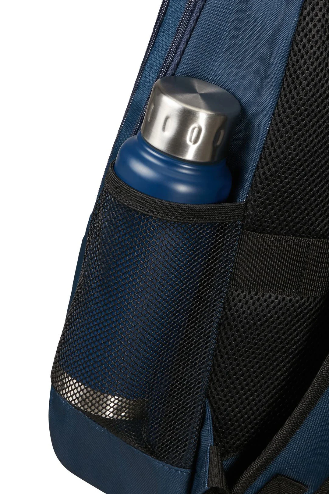 AMERICAN TOURISTER Mochila UG12 BP 15.6inch SLIM-Urban Groove - Image 35