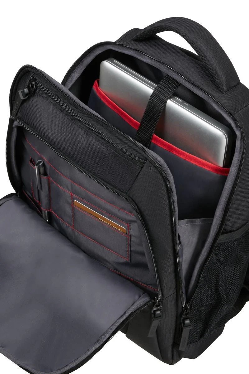 AMERICAN TOURISTER Mochila UG12 BP 15.6inch SLIM-Urban Groove - Image 5