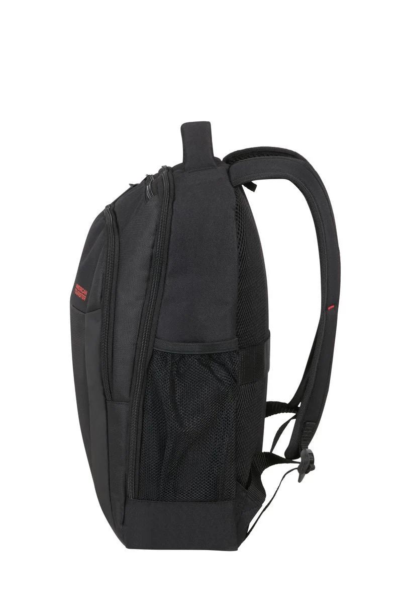 AMERICAN TOURISTER Mochila UG12 BP 15.6inch SLIM-Urban Groove - Image 6