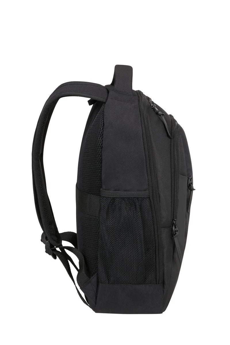 AMERICAN TOURISTER Mochila UG12 BP 15.6inch SLIM-Urban Groove - Image 7