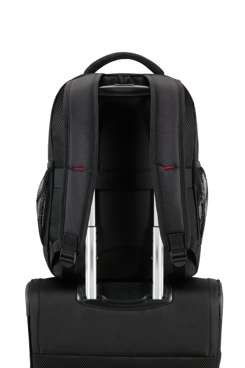 AMERICAN TOURISTER Mochila UG12 BP 15.6inch SLIM-Urban Groove - Image 8
