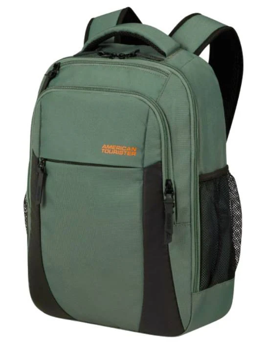 AMERICAN TOURISTER Mochila UG12 BP 15.6inch SLIM-Urban Groove - Image 9