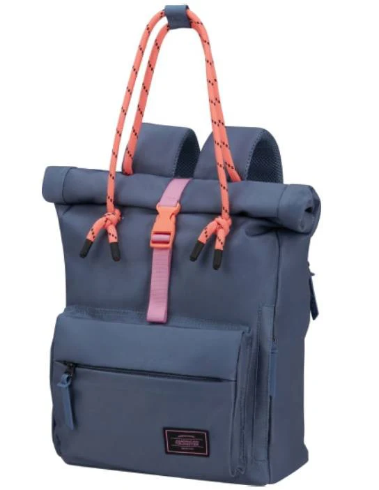 AMERICAN TOURISTER MOCHILA UG16 BP ATHLEISURE - Image 10