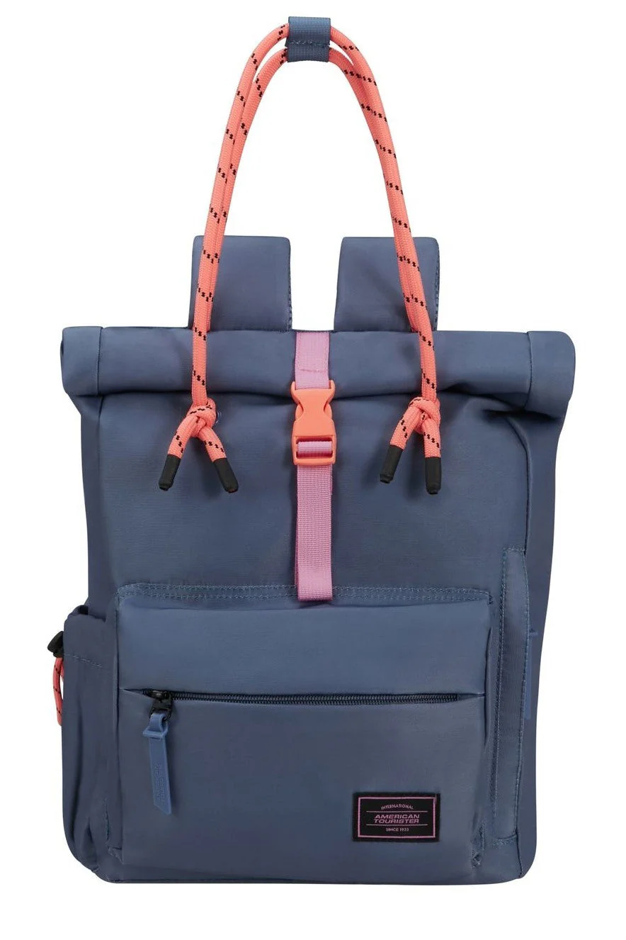 AMERICAN TOURISTER MOCHILA UG16 BP ATHLEISURE - Image 11