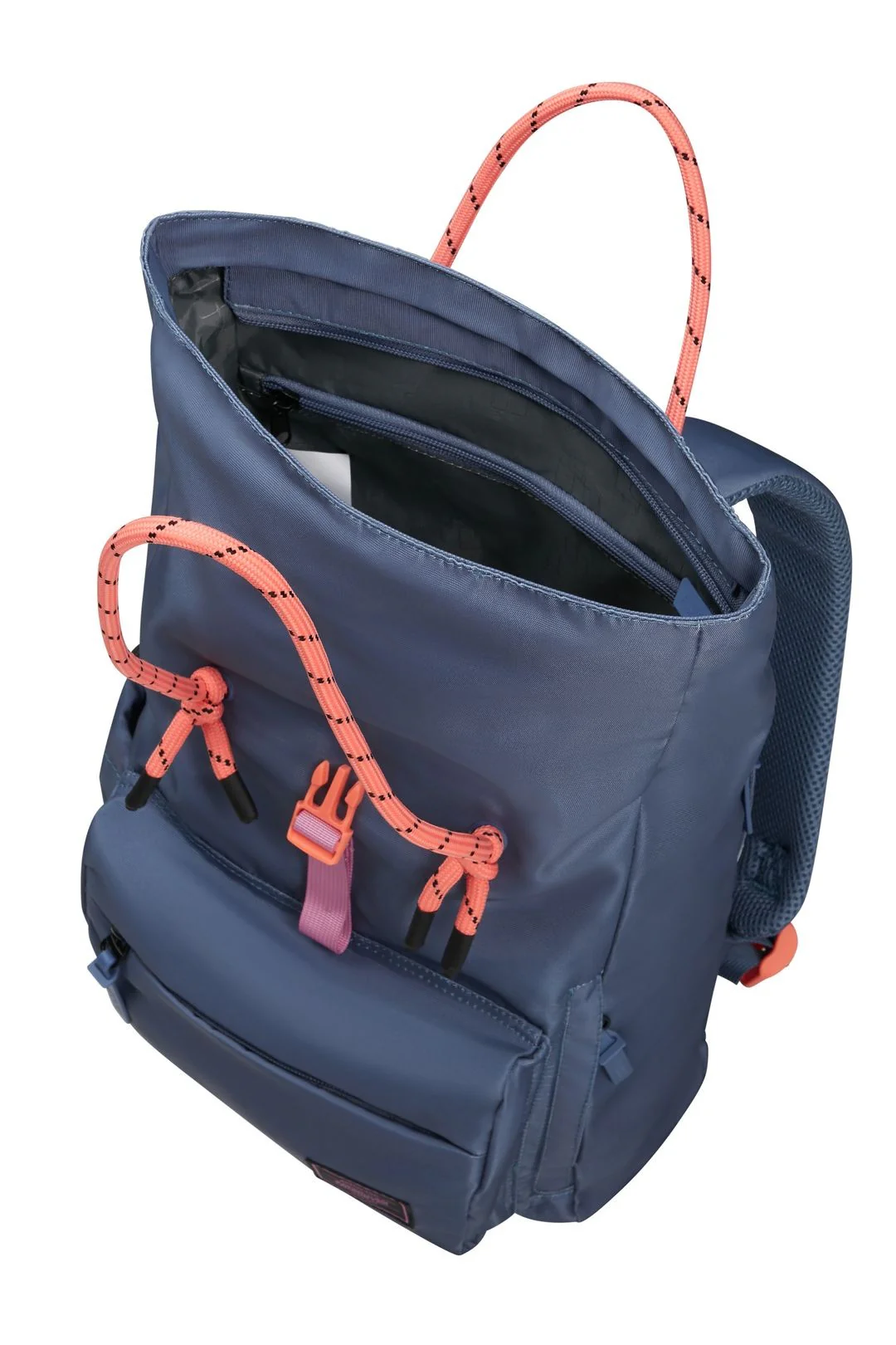 AMERICAN TOURISTER MOCHILA UG16 BP ATHLEISURE - Image 12