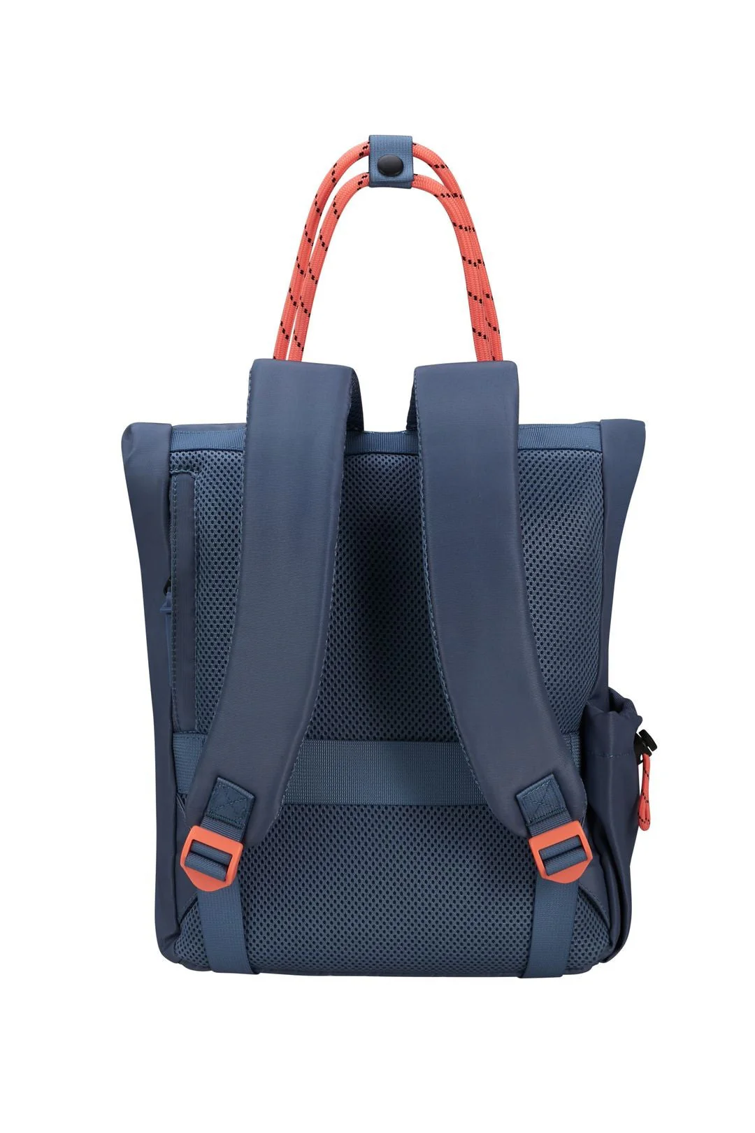 AMERICAN TOURISTER MOCHILA UG16 BP ATHLEISURE - Image 13