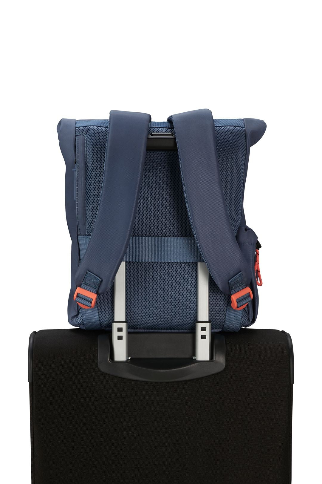 AMERICAN TOURISTER MOCHILA UG16 BP ATHLEISURE - Image 14