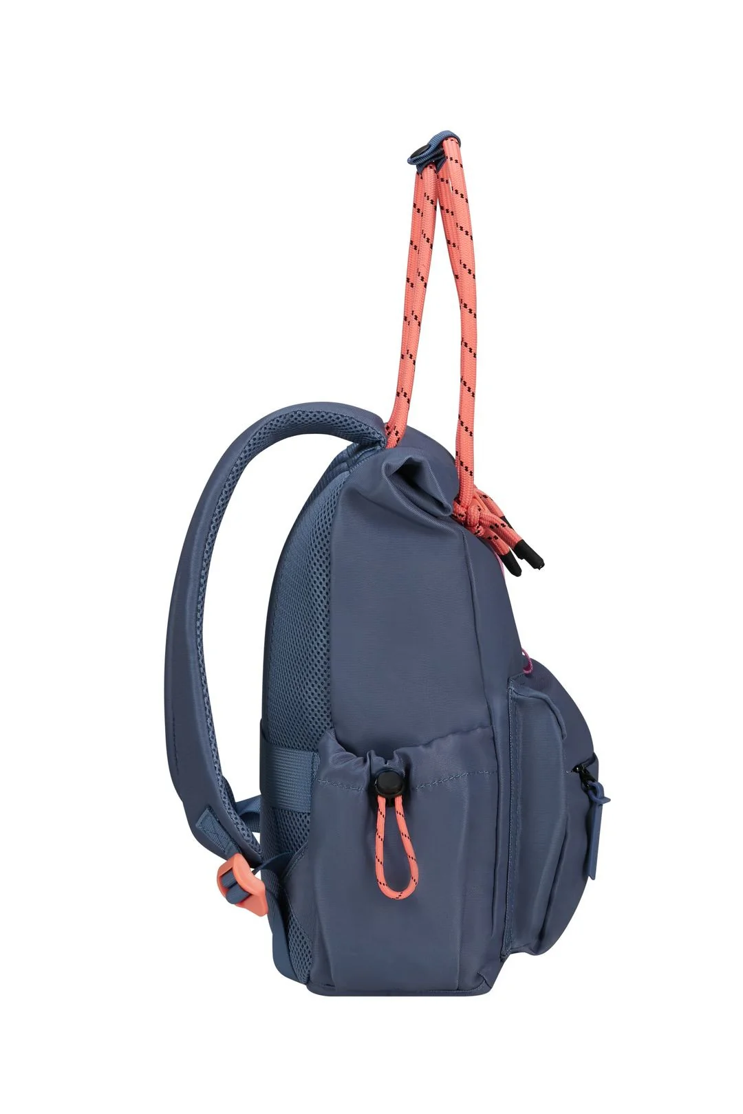 AMERICAN TOURISTER MOCHILA UG16 BP ATHLEISURE - Image 15