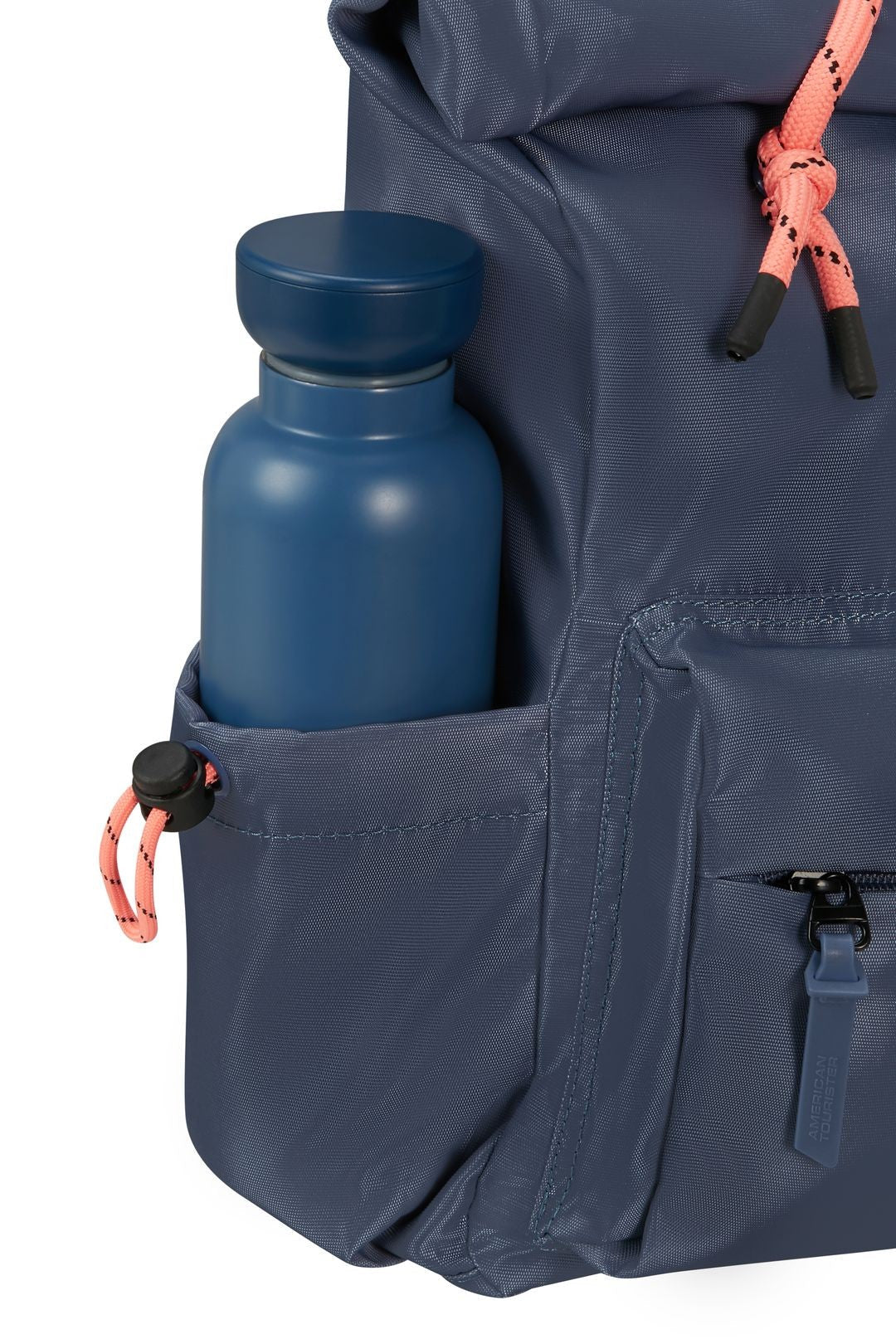 AMERICAN TOURISTER MOCHILA UG16 BP ATHLEISURE - Image 16