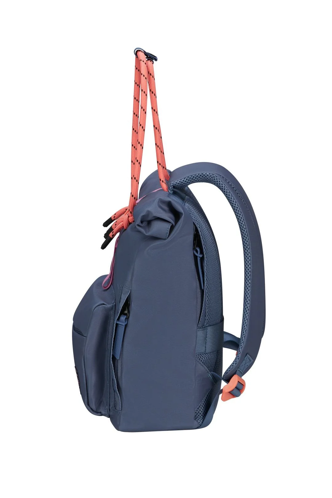 AMERICAN TOURISTER MOCHILA UG16 BP ATHLEISURE - Image 17