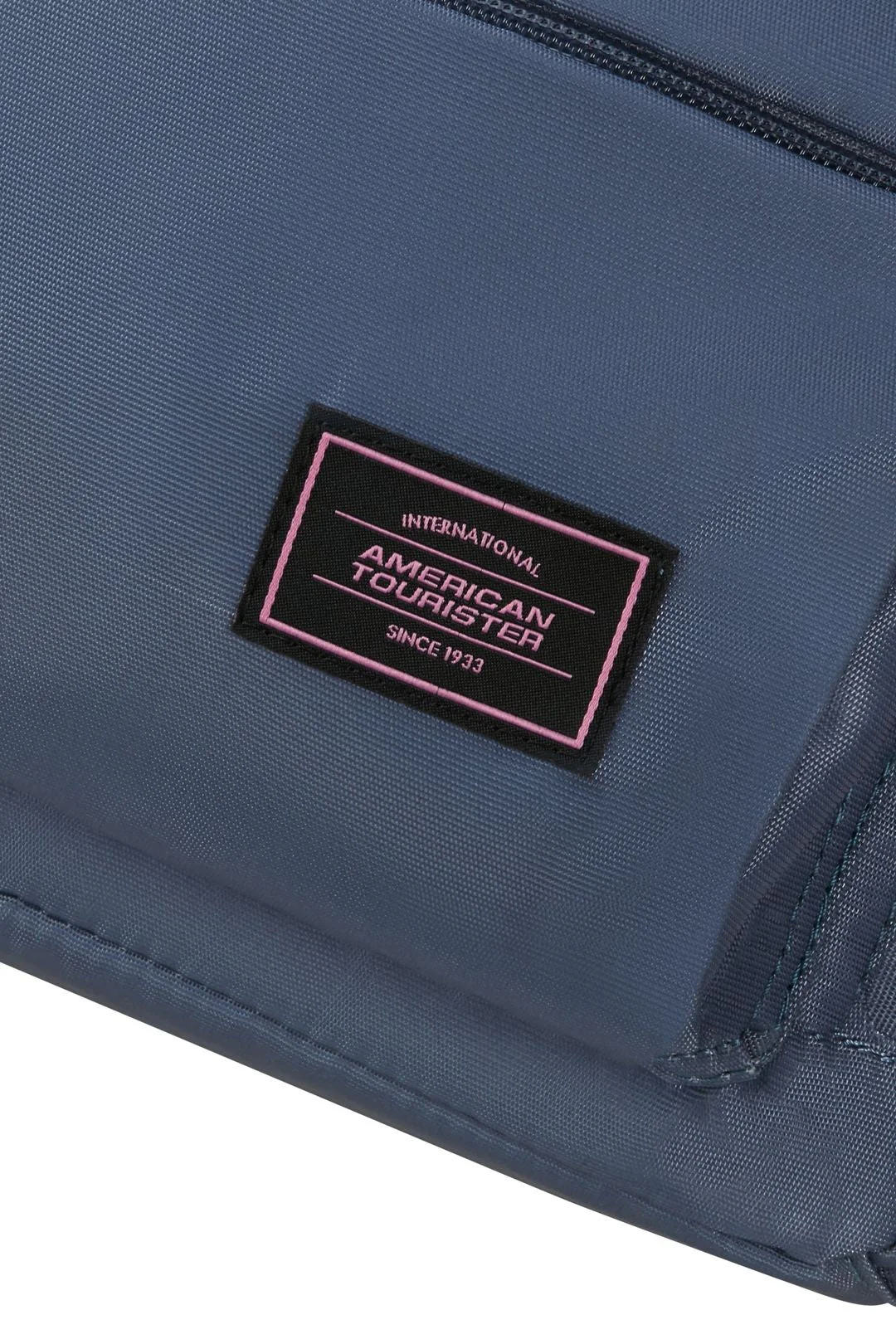 AMERICAN TOURISTER MOCHILA UG16 BP ATHLEISURE - Image 18