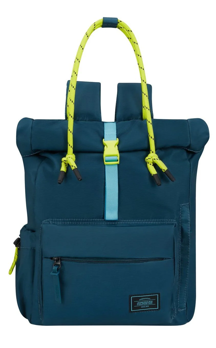 AMERICAN TOURISTER MOCHILA UG16 BP ATHLEISURE - Image 2