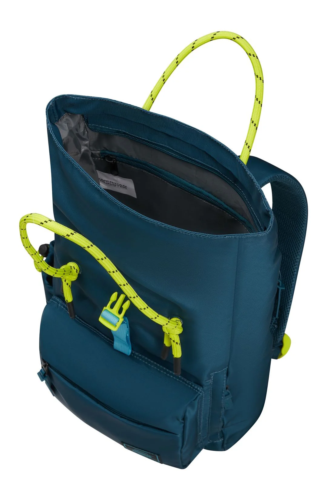AMERICAN TOURISTER MOCHILA UG16 BP ATHLEISURE - Image 3