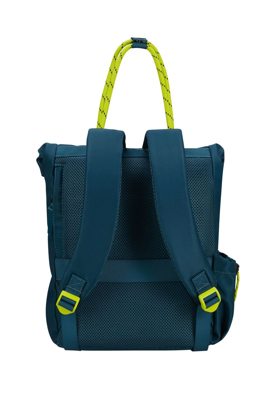 AMERICAN TOURISTER MOCHILA UG16 BP ATHLEISURE - Image 4