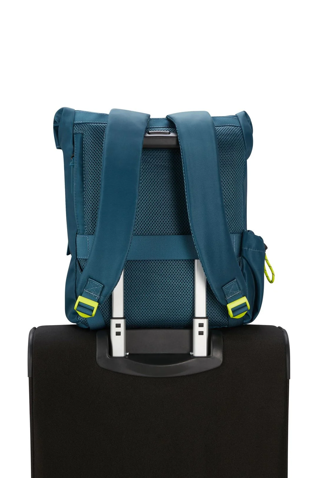 AMERICAN TOURISTER MOCHILA UG16 BP ATHLEISURE - Image 5