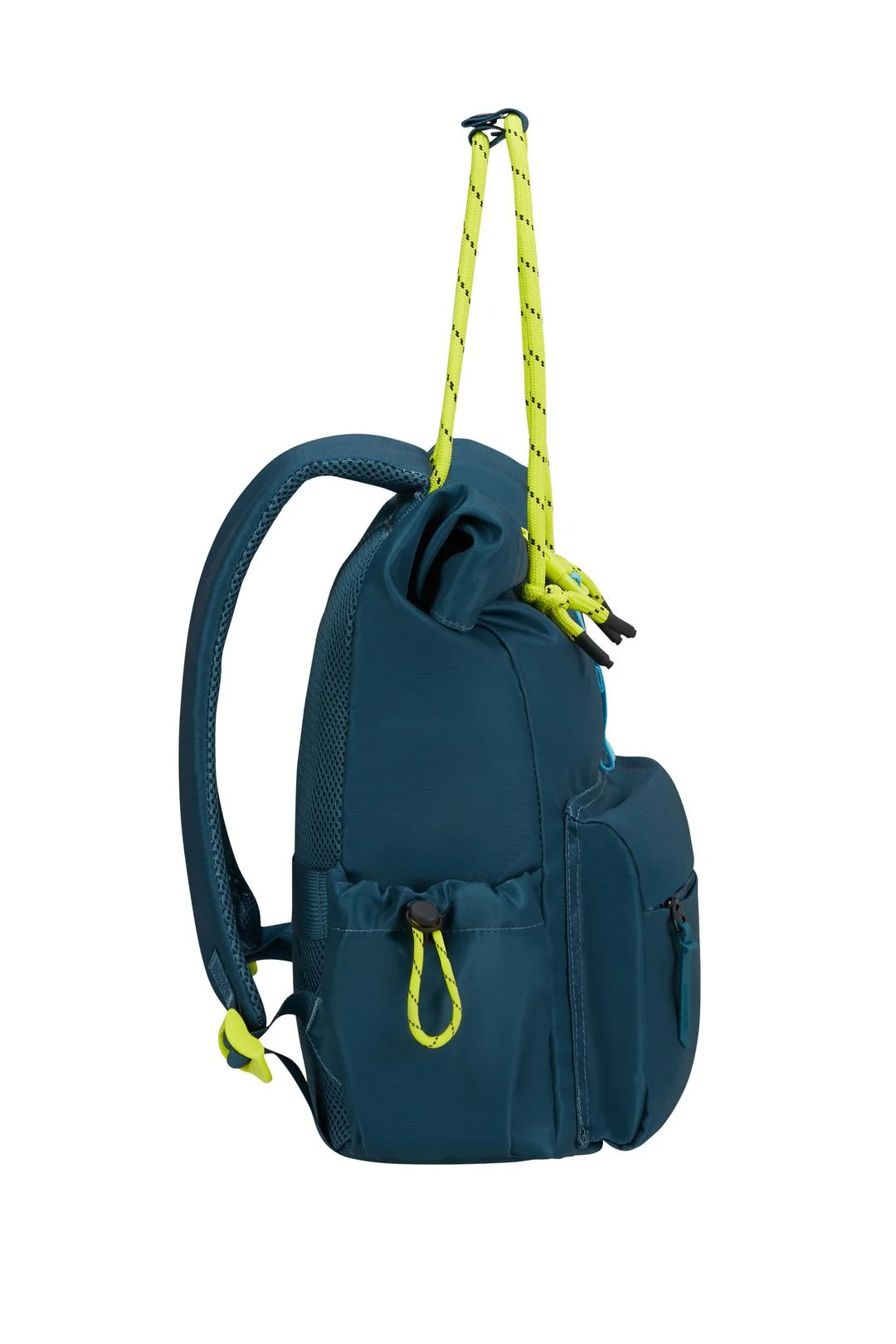 AMERICAN TOURISTER MOCHILA UG16 BP ATHLEISURE - Image 6