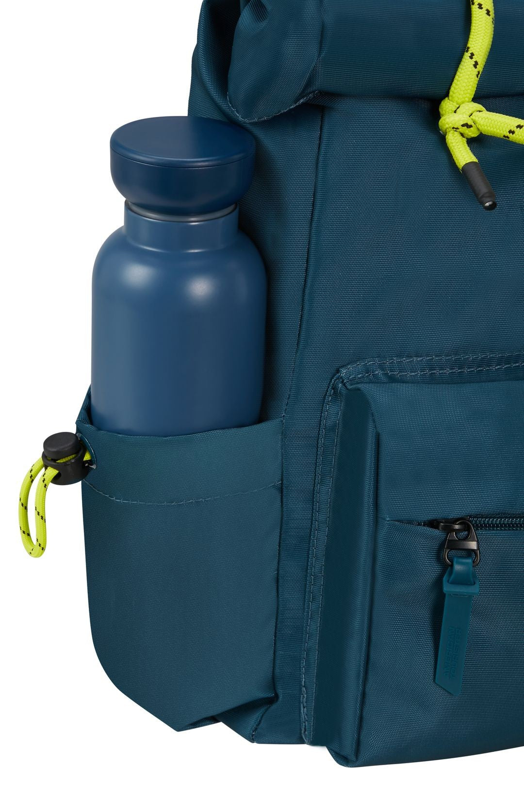 AMERICAN TOURISTER MOCHILA UG16 BP ATHLEISURE - Image 7