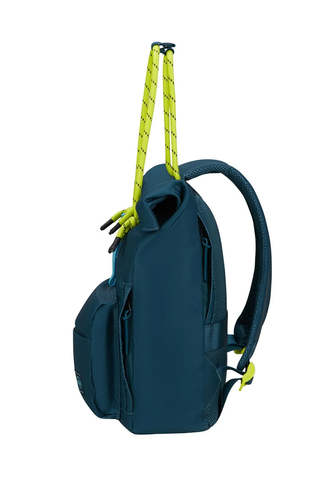 AMERICAN TOURISTER MOCHILA UG16 BP ATHLEISURE - Image 8