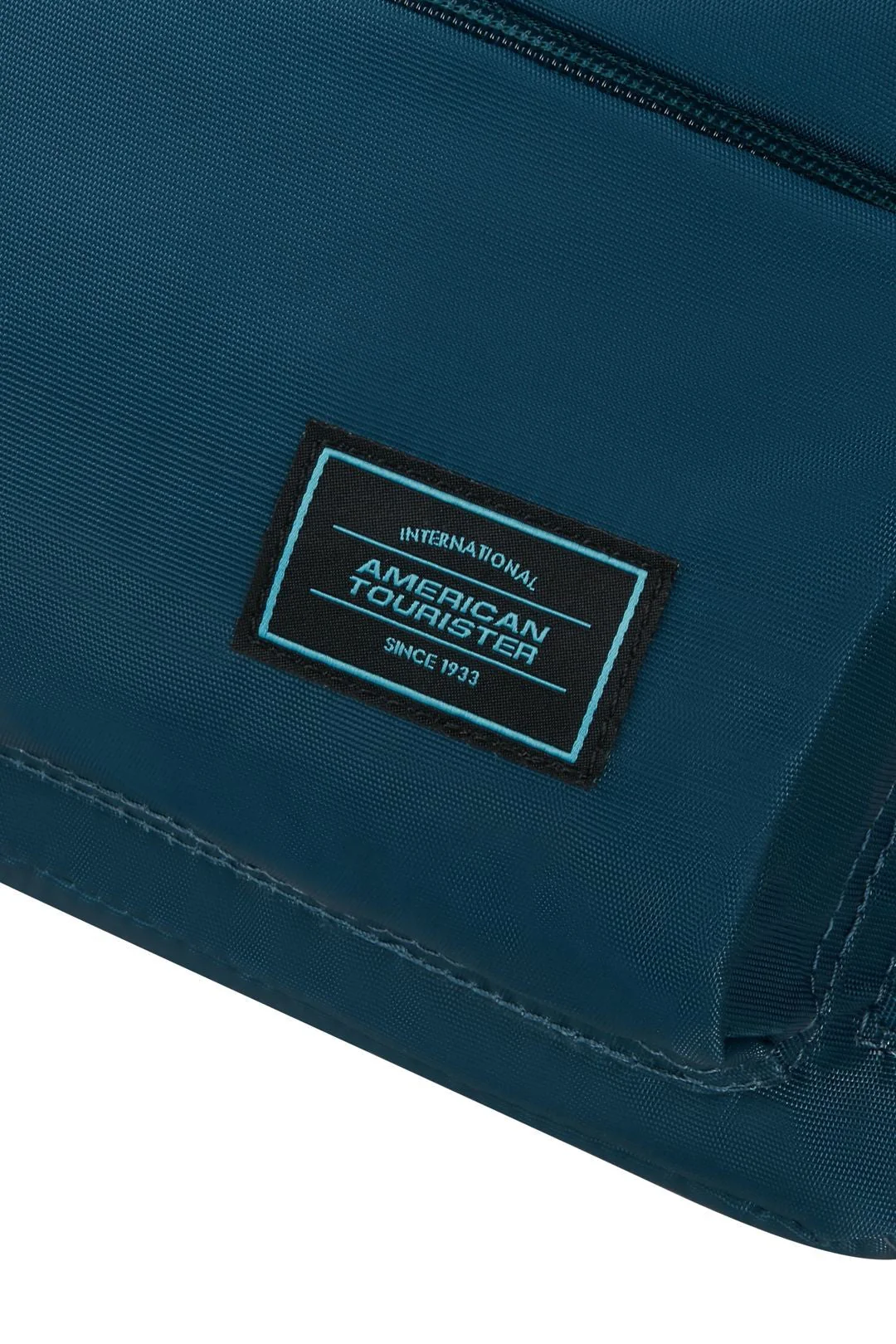 AMERICAN TOURISTER MOCHILA UG16 BP ATHLEISURE - Image 9