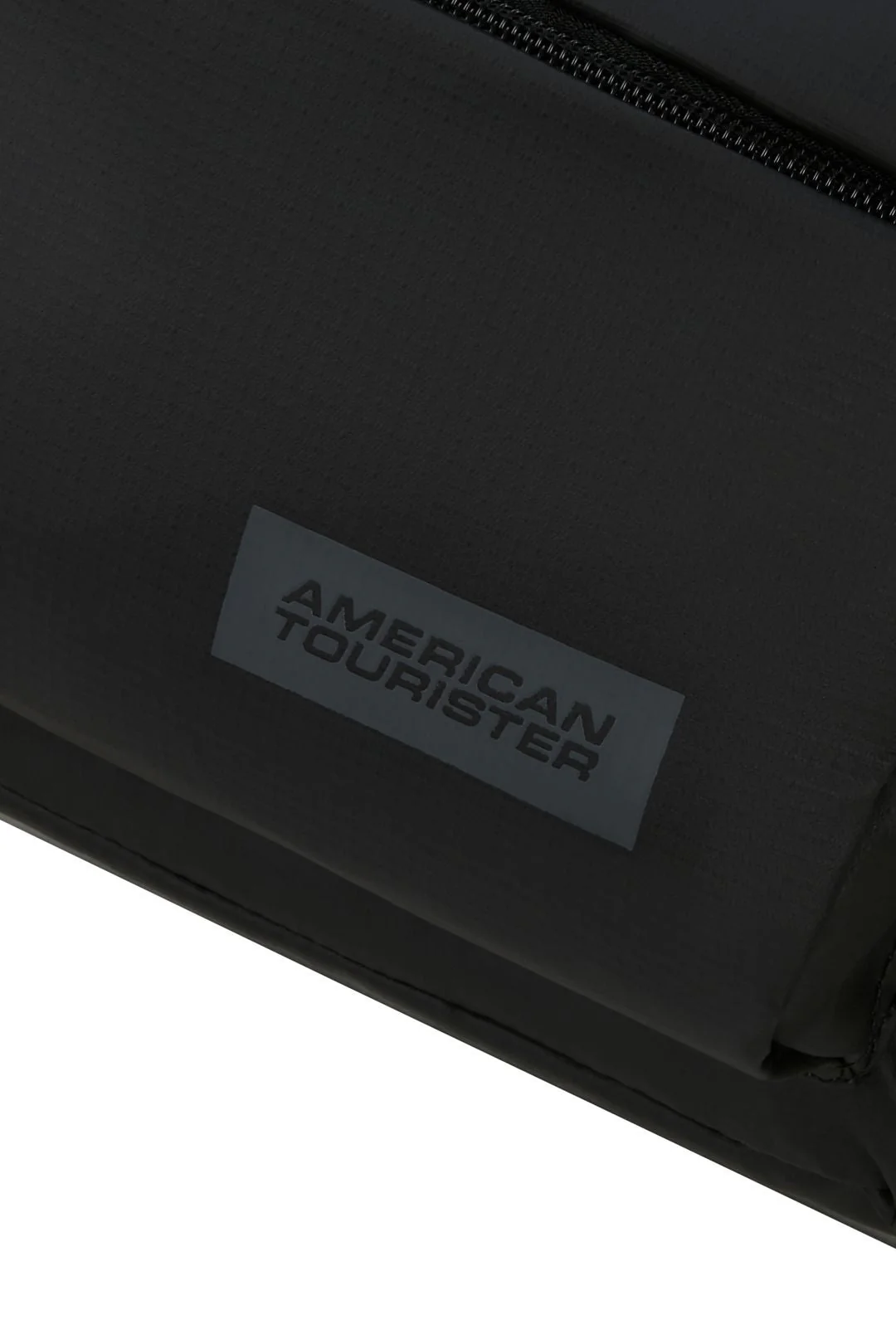 AMERICAN TOURISTER MOCHILA UG16 BP OUTDOOR - Image 10