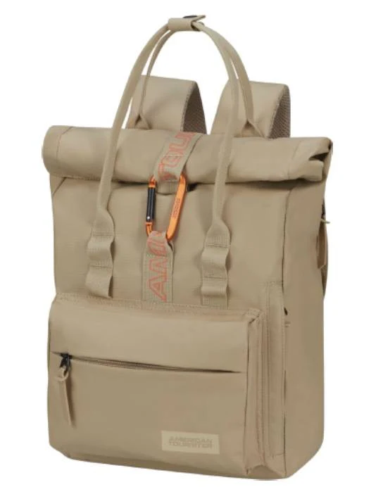 AMERICAN TOURISTER MOCHILA UG16 BP OUTDOOR - Image 12