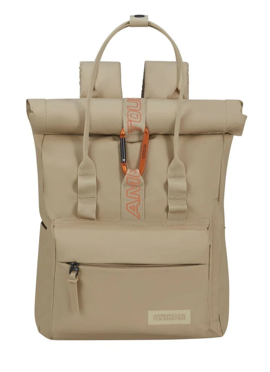 AMERICAN TOURISTER MOCHILA UG16 BP OUTDOOR - Image 13
