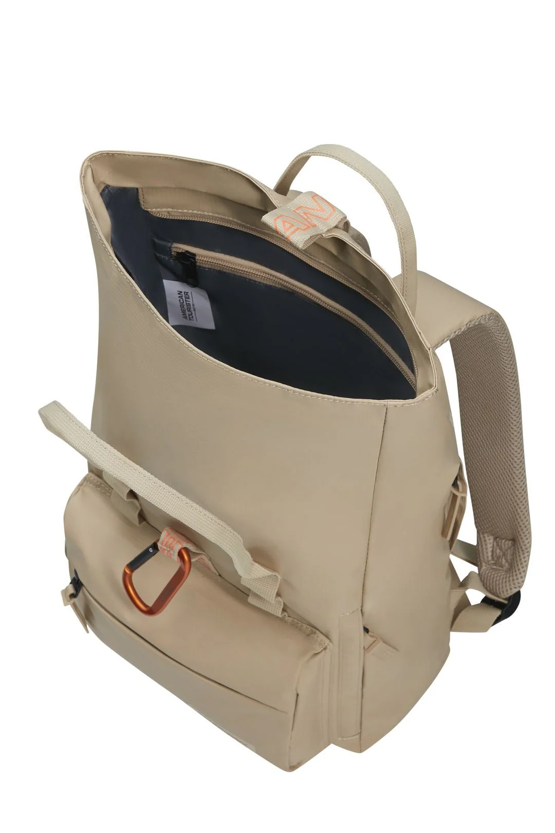 AMERICAN TOURISTER MOCHILA UG16 BP OUTDOOR - Image 14