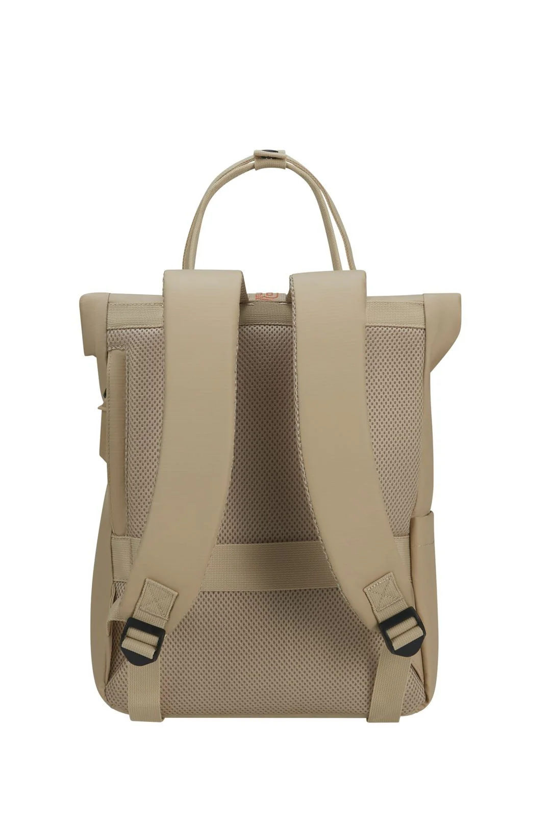 AMERICAN TOURISTER MOCHILA UG16 BP OUTDOOR - Image 16