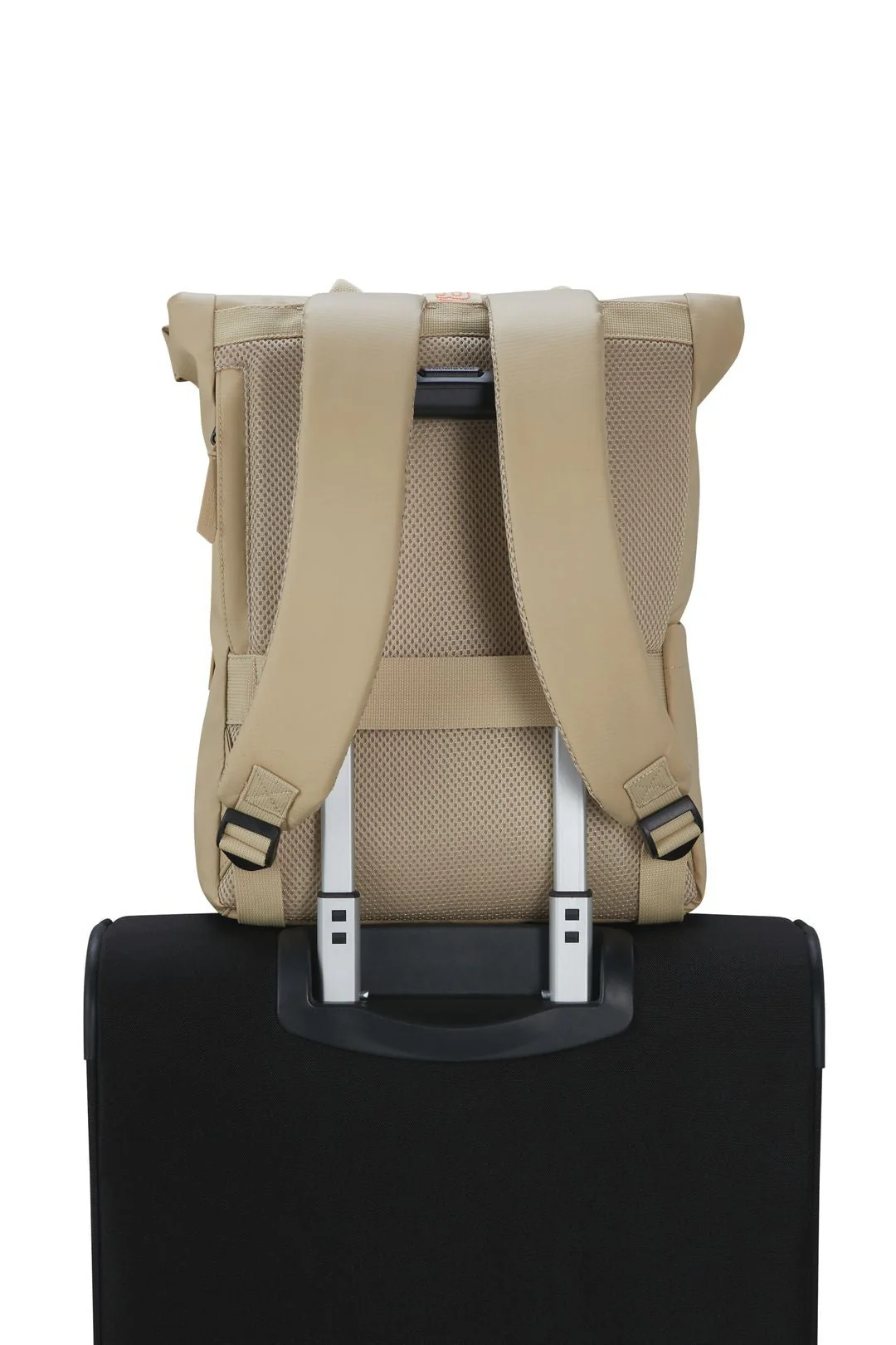AMERICAN TOURISTER MOCHILA UG16 BP OUTDOOR - Image 17
