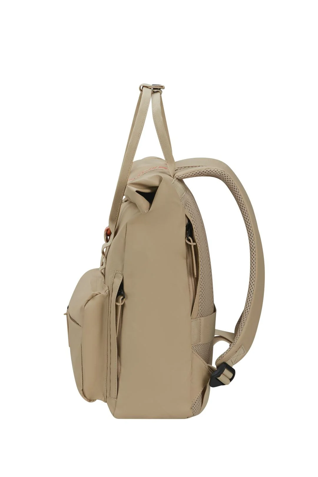 AMERICAN TOURISTER MOCHILA UG16 BP OUTDOOR - Image 18