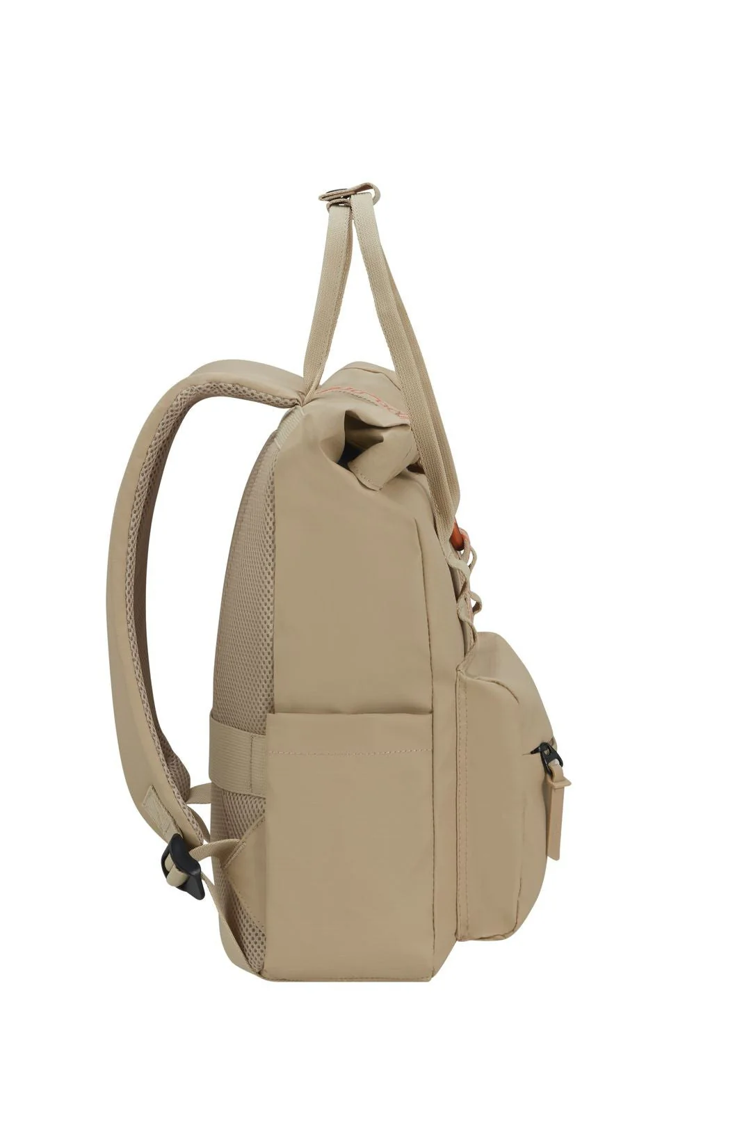 AMERICAN TOURISTER MOCHILA UG16 BP OUTDOOR - Image 19