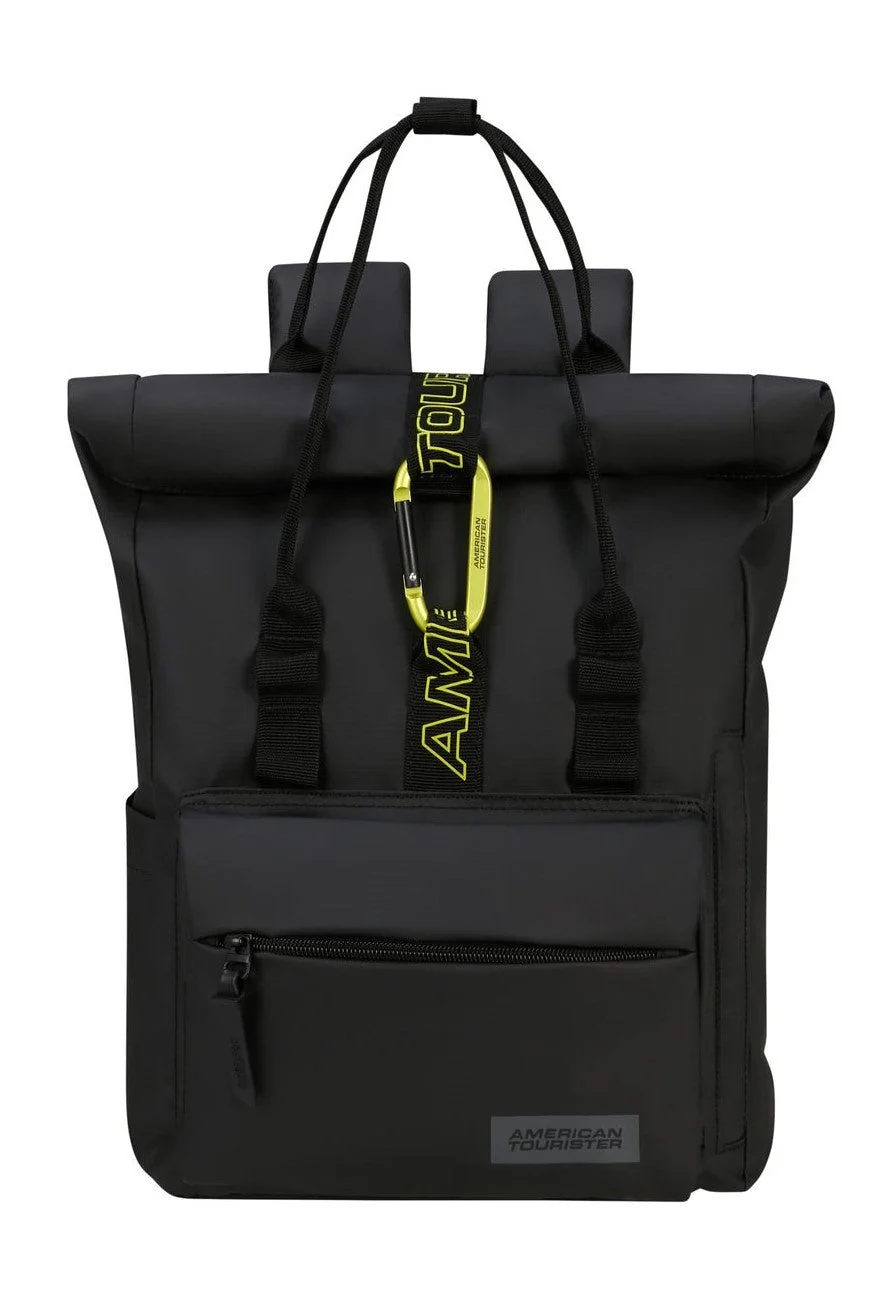 AMERICAN TOURISTER MOCHILA UG16 BP OUTDOOR - Image 2