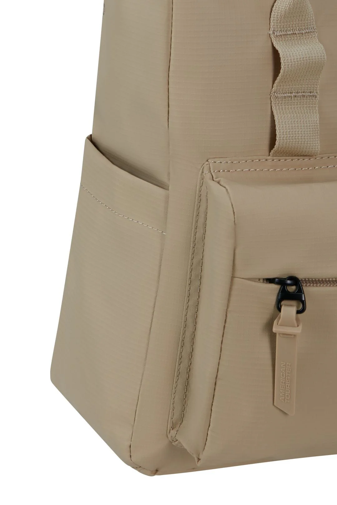 AMERICAN TOURISTER MOCHILA UG16 BP OUTDOOR - Image 20