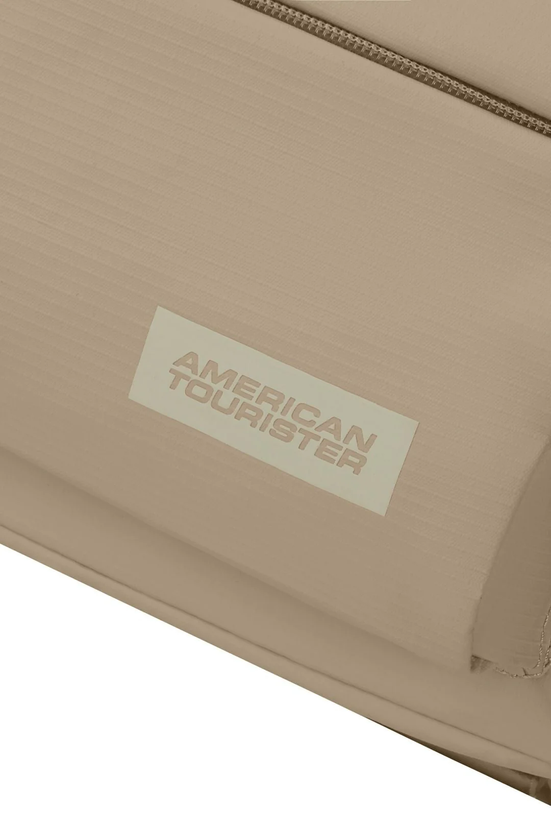 AMERICAN TOURISTER MOCHILA UG16 BP OUTDOOR - Image 21