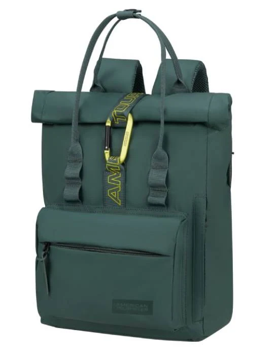 AMERICAN TOURISTER MOCHILA UG16 BP OUTDOOR - Image 23