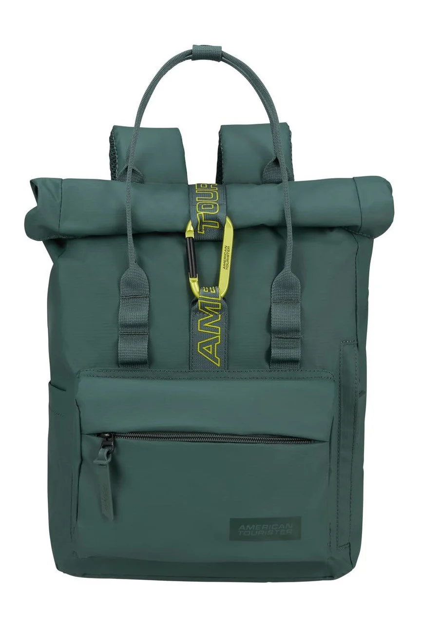 AMERICAN TOURISTER MOCHILA UG16 BP OUTDOOR - Image 24