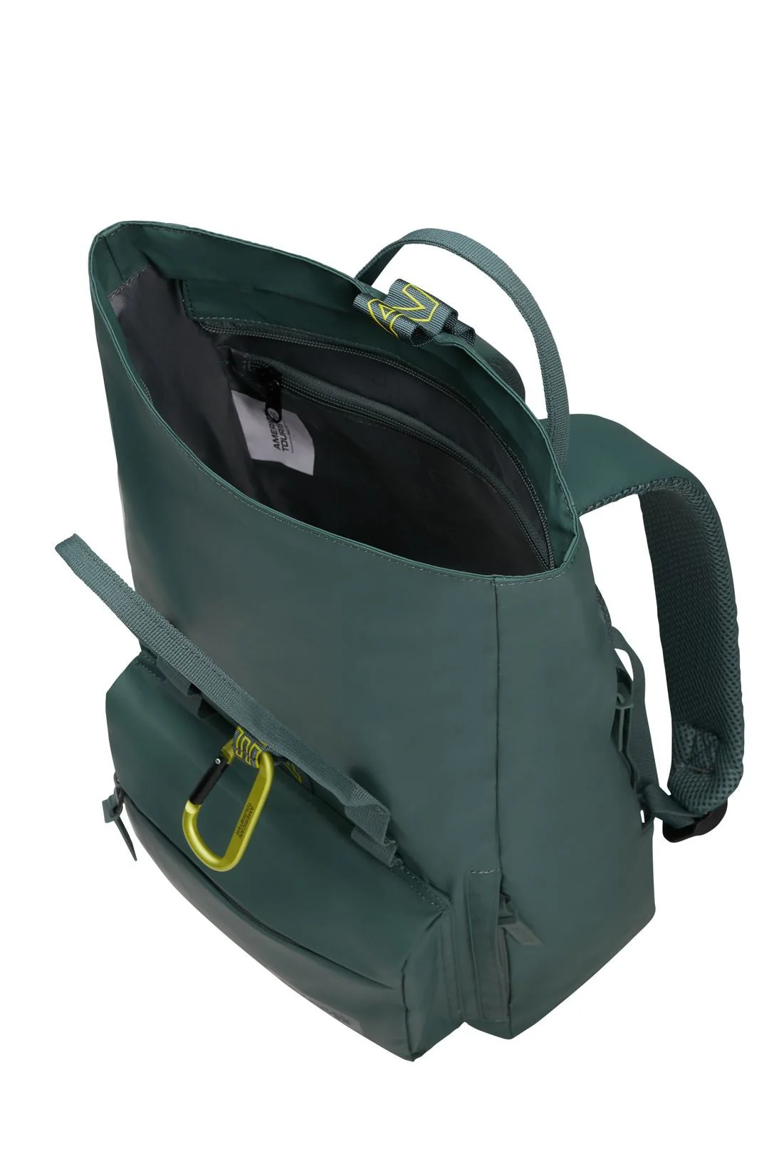 AMERICAN TOURISTER MOCHILA UG16 BP OUTDOOR - Image 25