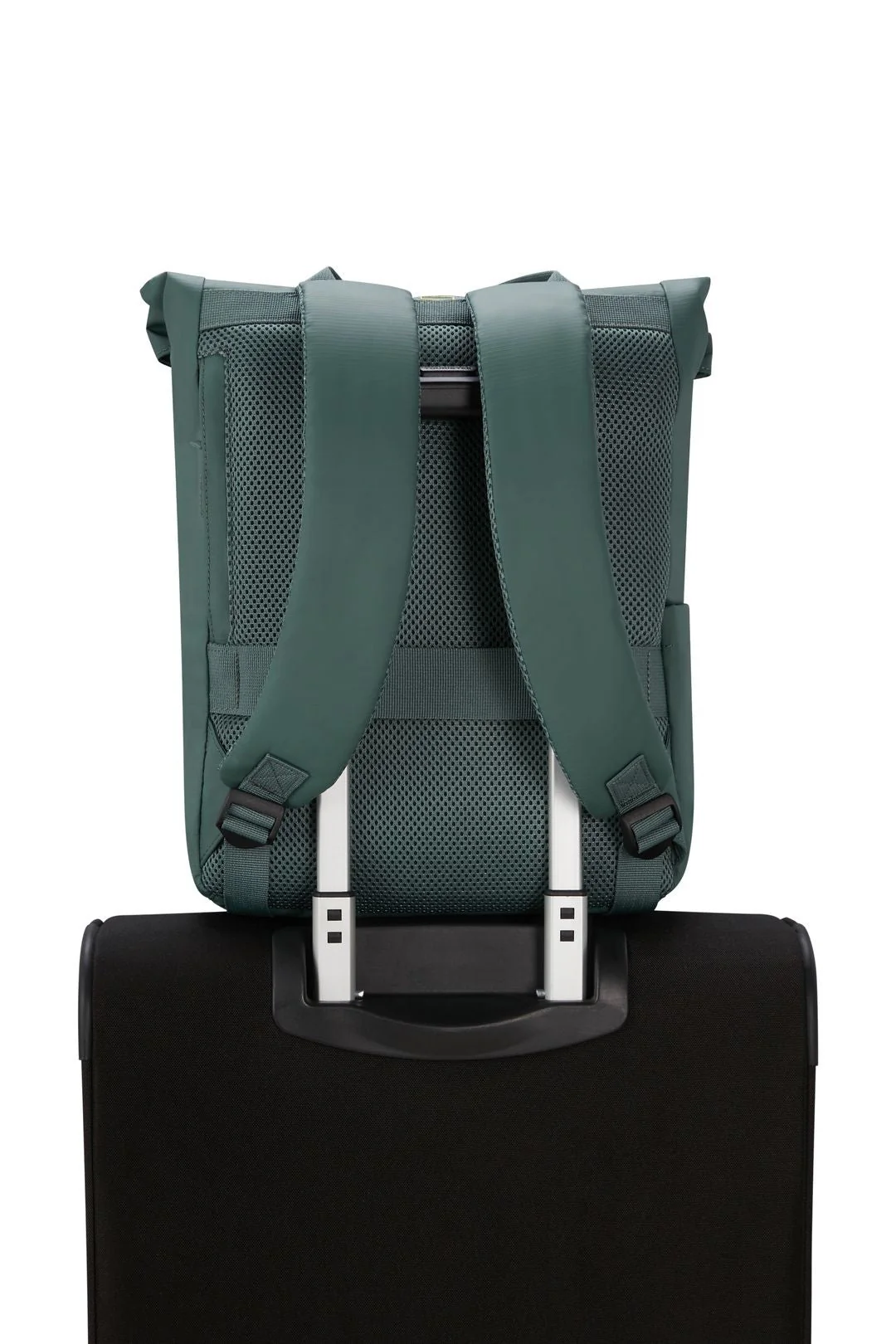 AMERICAN TOURISTER MOCHILA UG16 BP OUTDOOR - Image 27