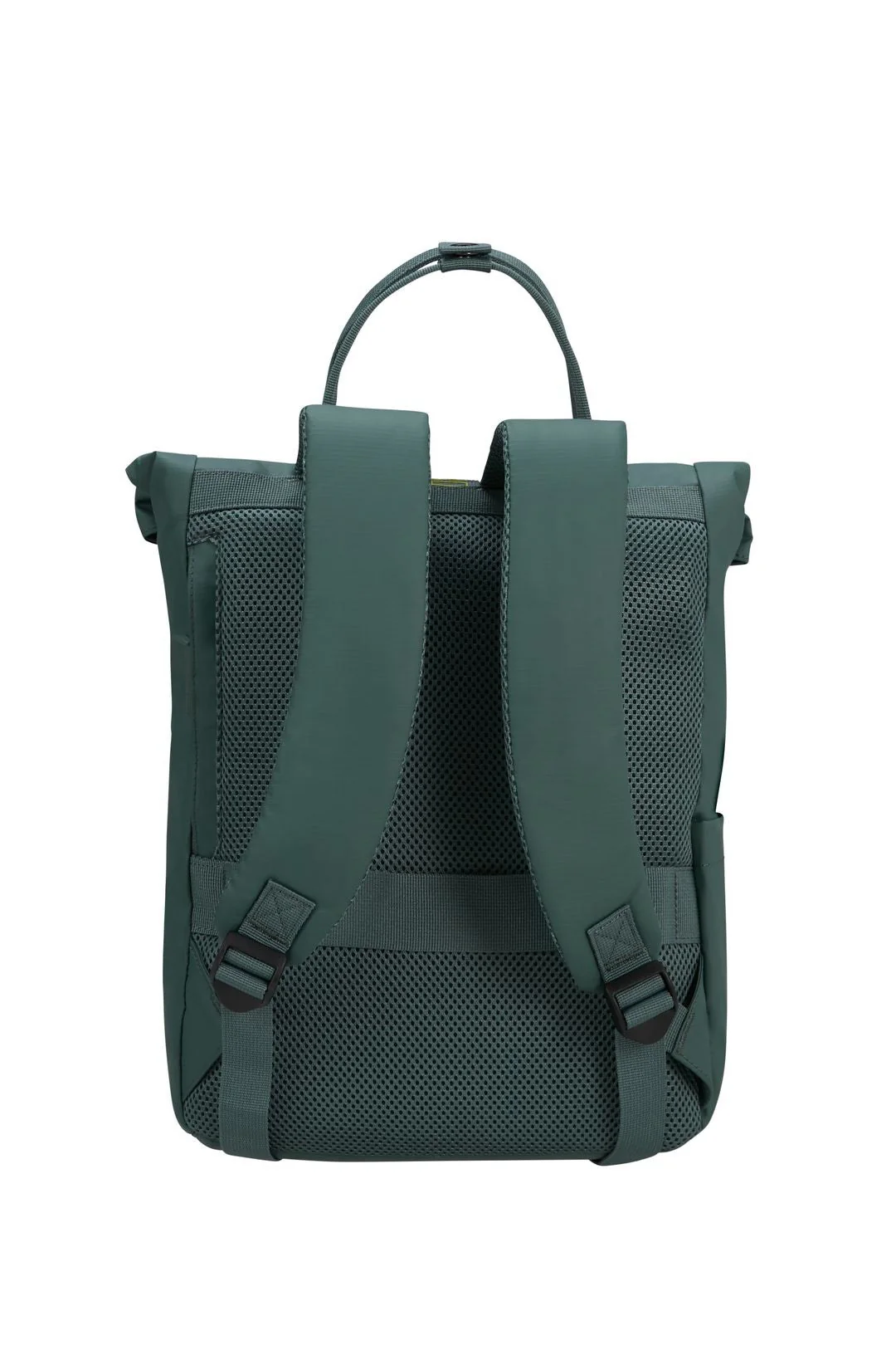 AMERICAN TOURISTER MOCHILA UG16 BP OUTDOOR - Image 28